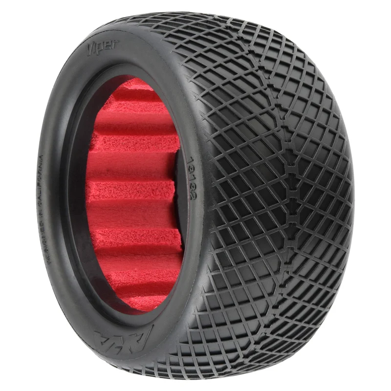 hobby-sports32393113