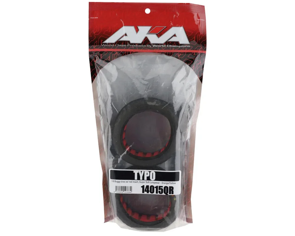 hobby-sports32393167