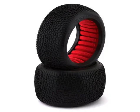 hobby-sports32393178