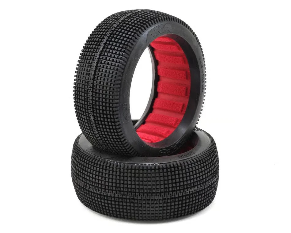 hobby-sports32393306