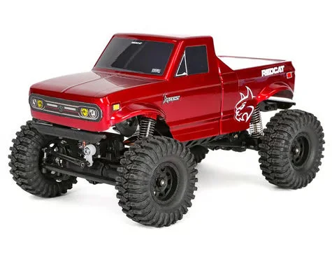 hobby-sports32397522