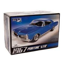 hobby-sports32397752