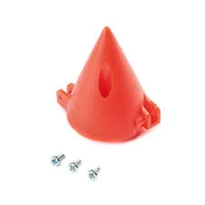 hobby-sports32398508