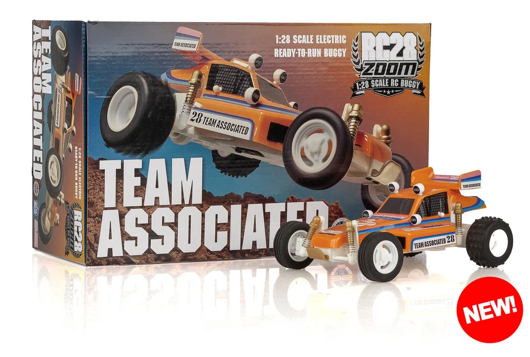 hobby-sports32398657