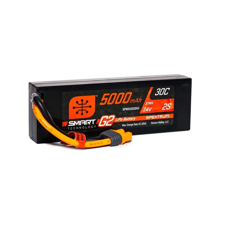 hobby-sports32398677