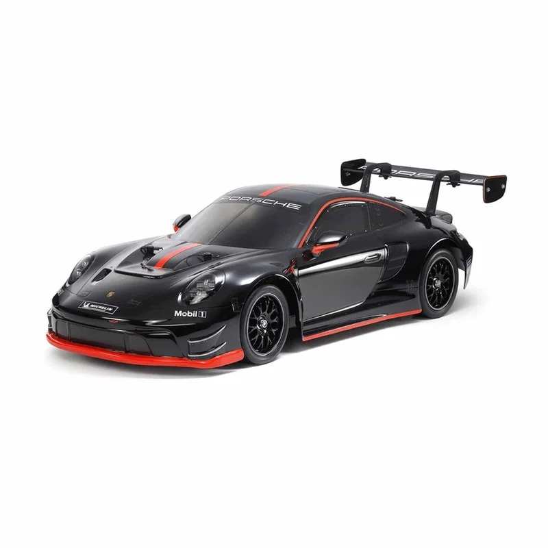 hobby-sports32398736