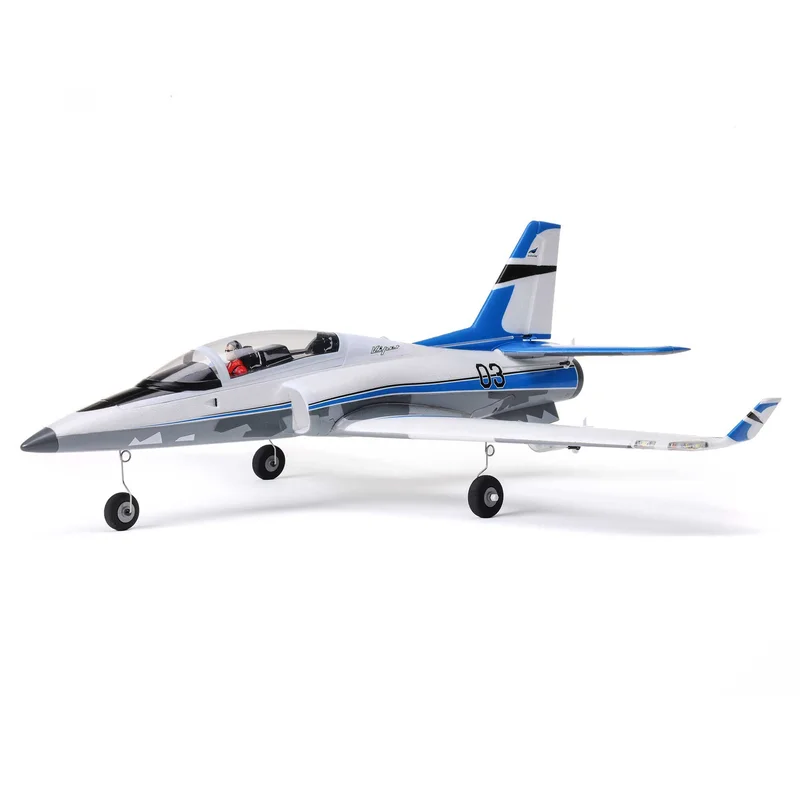 hobby-sports32398845