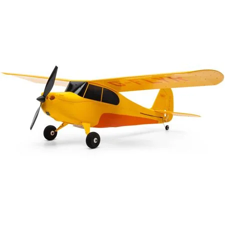 hobby-sports32398904