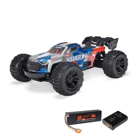 hobby-sports32399100