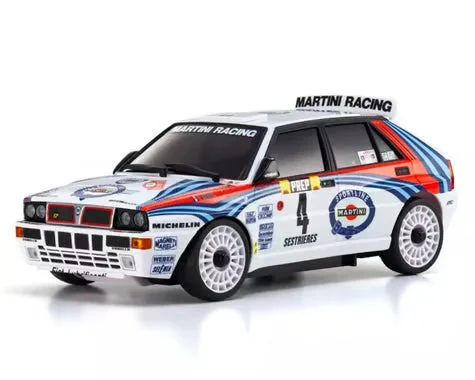 hobby-sports32399553