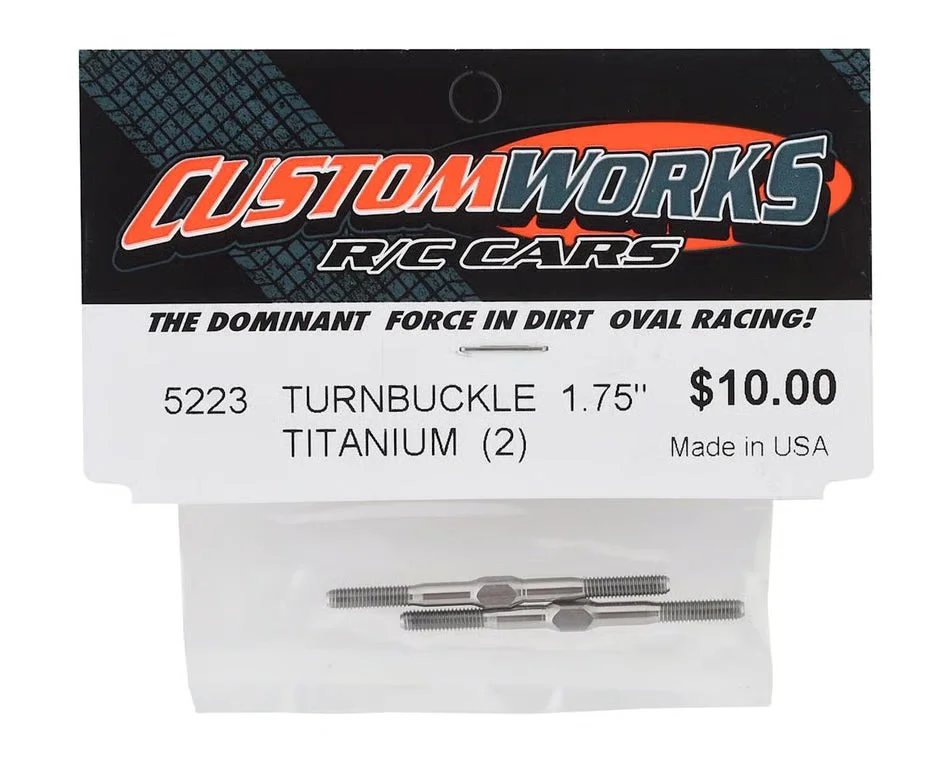 hobby-sports32399648
