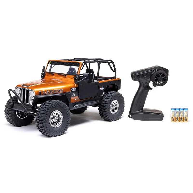 hobby-sports32399910