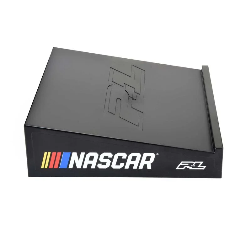hobby-sports32400851