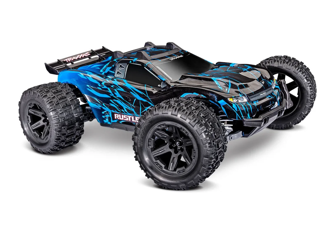 hobby-sports32402876