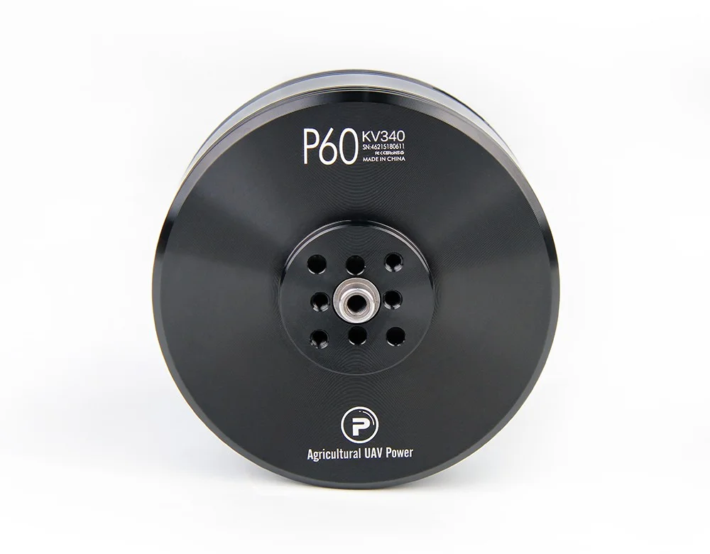 ligpower-2222218