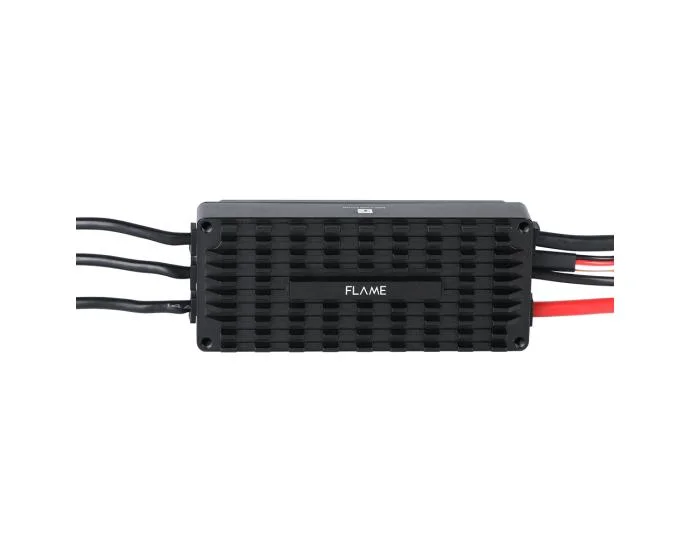 ligpower-2222223