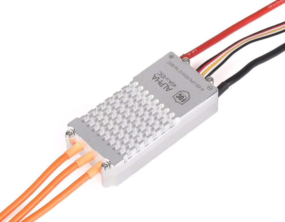 ligpower-2222230