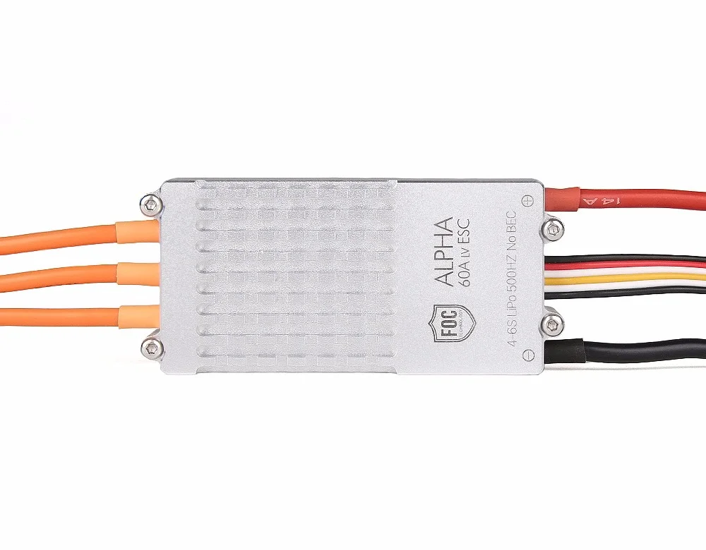ligpower-2222232