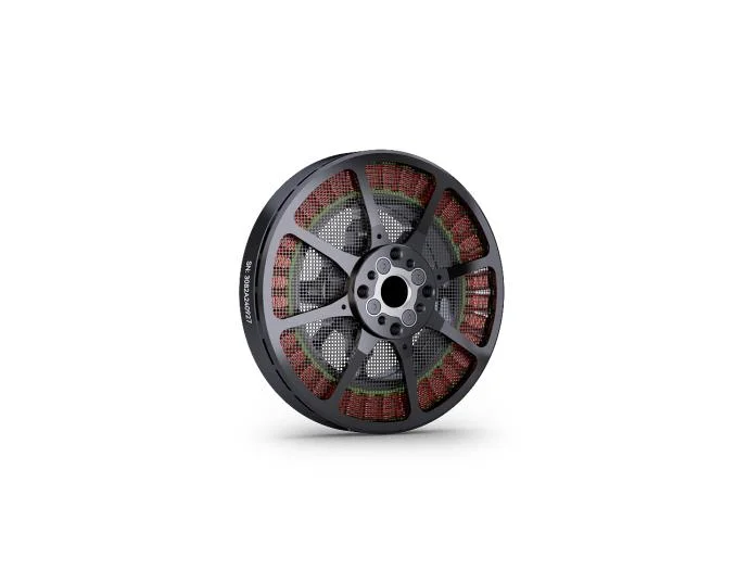 ligpower-2222262