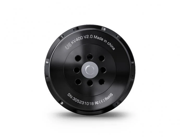 ligpower-2222264