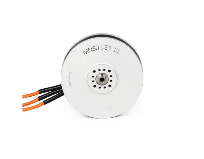 ligpower-2222281