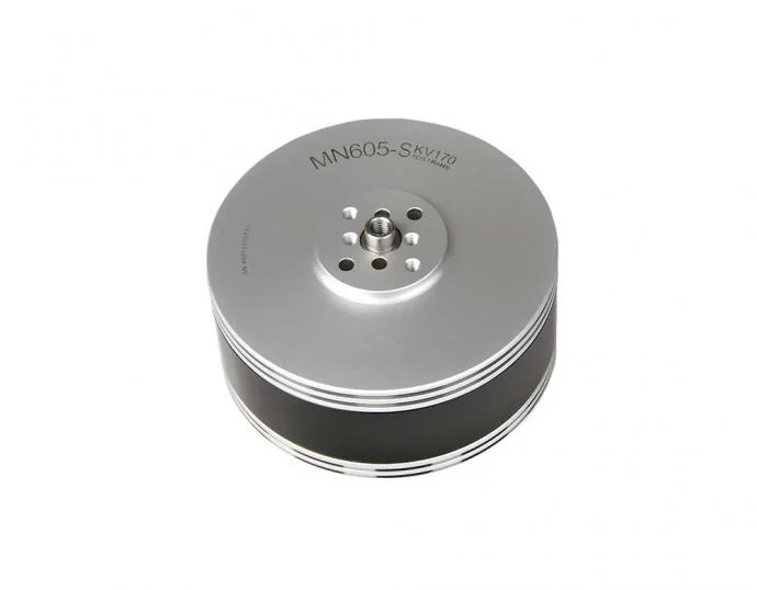 ligpower-2222306