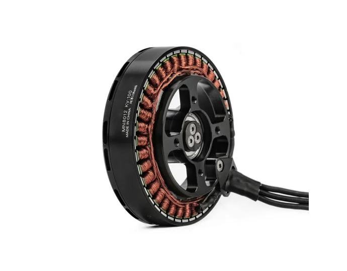ligpower-2222338
