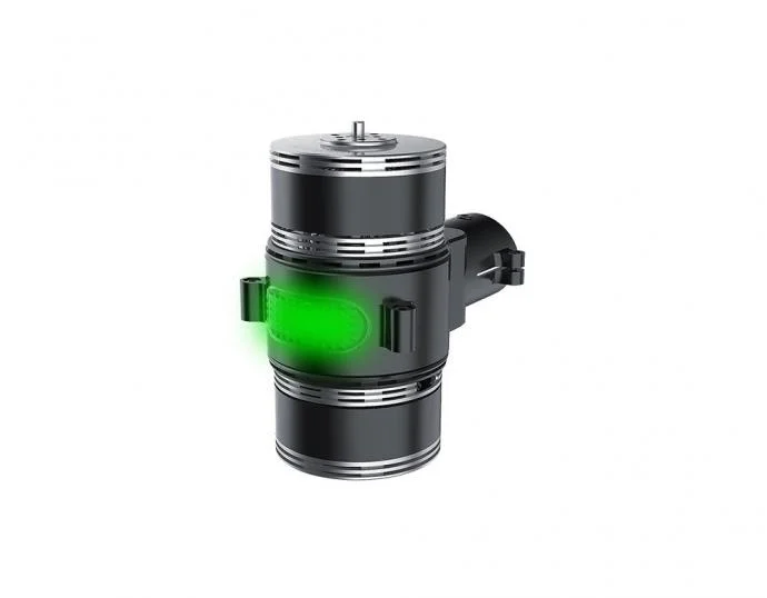 ligpower-2222479