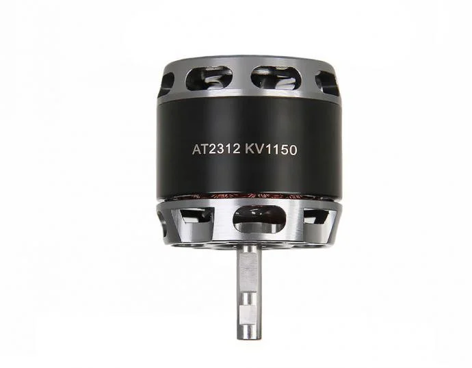 ligpower-2222482
