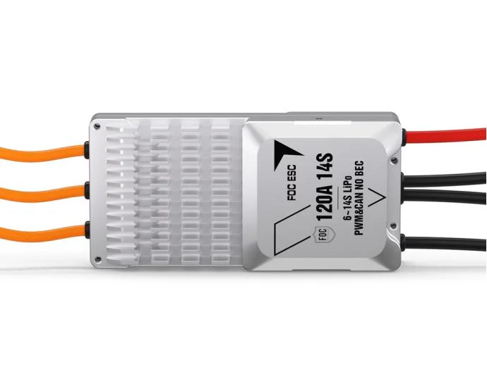 ligpower-2222497
