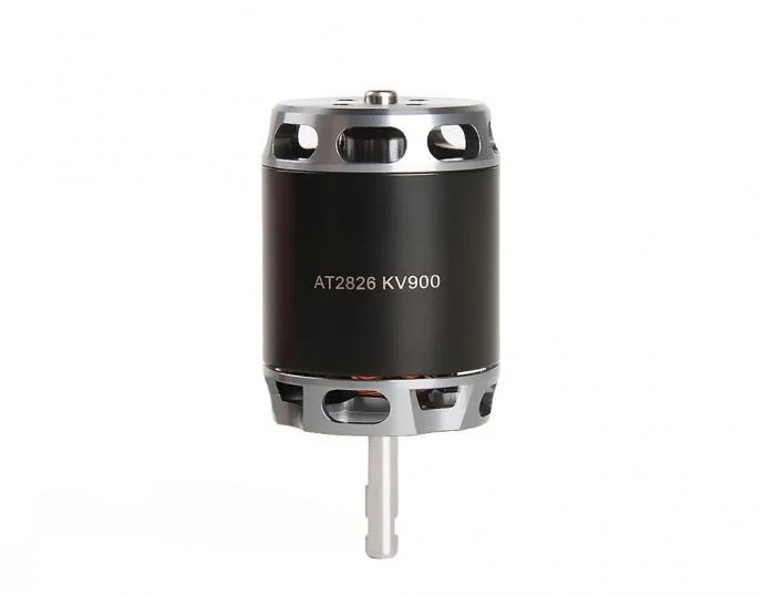 ligpower-2222510