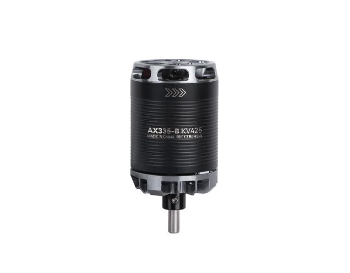 ligpower-2222513