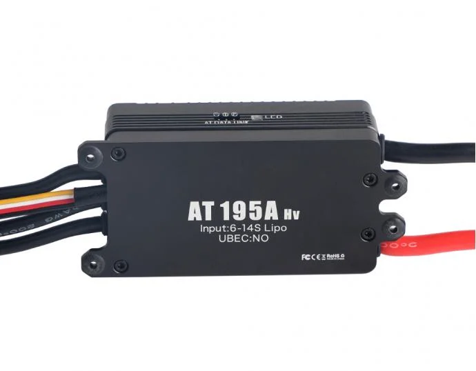 ligpower-2222570