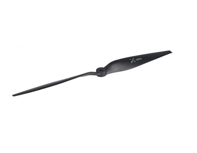 ligpower-2222598
