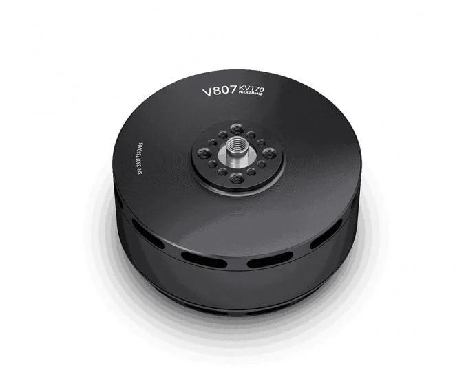 ligpower-2222637