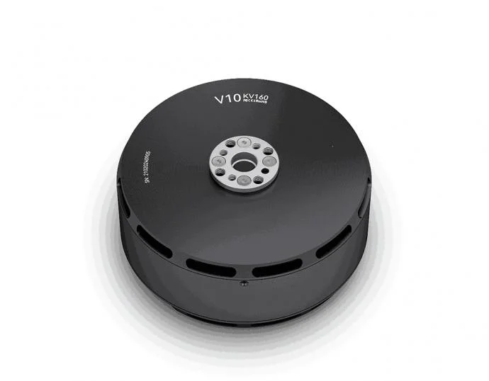 ligpower-2222647