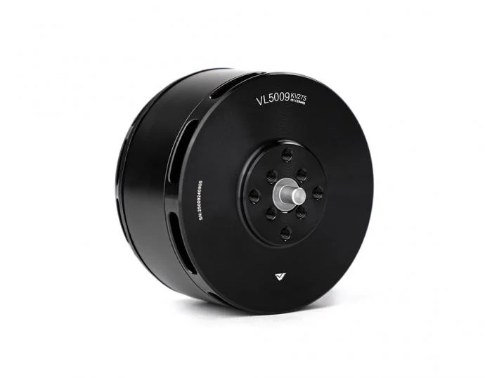 ligpower-2222684