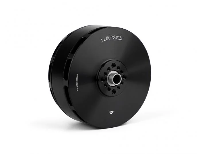 ligpower-2222686