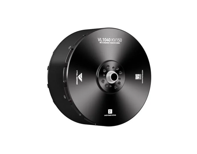 ligpower-2222689