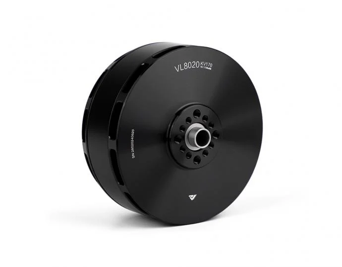ligpower-2222692