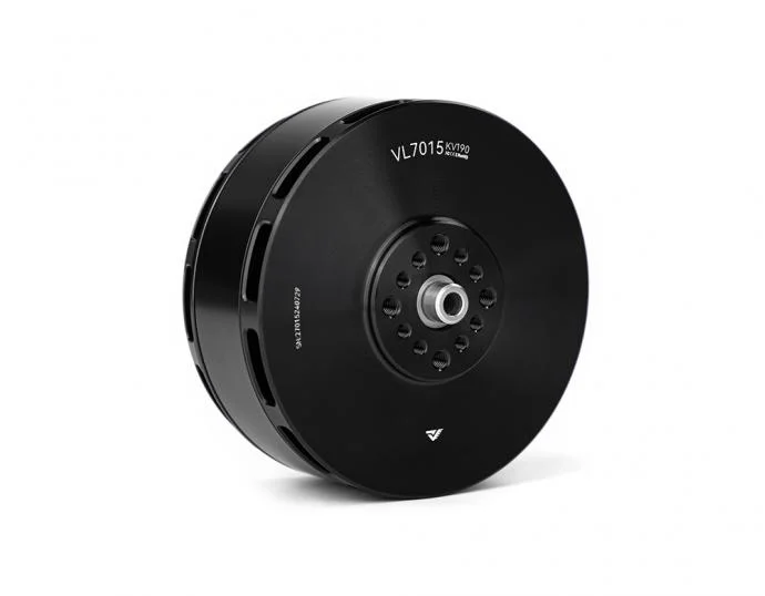 ligpower-2222695
