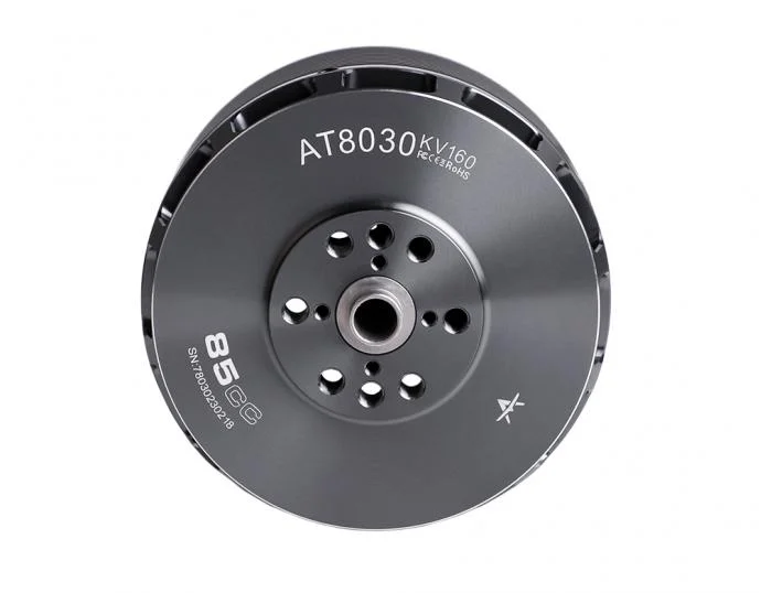 ligpower-2222711