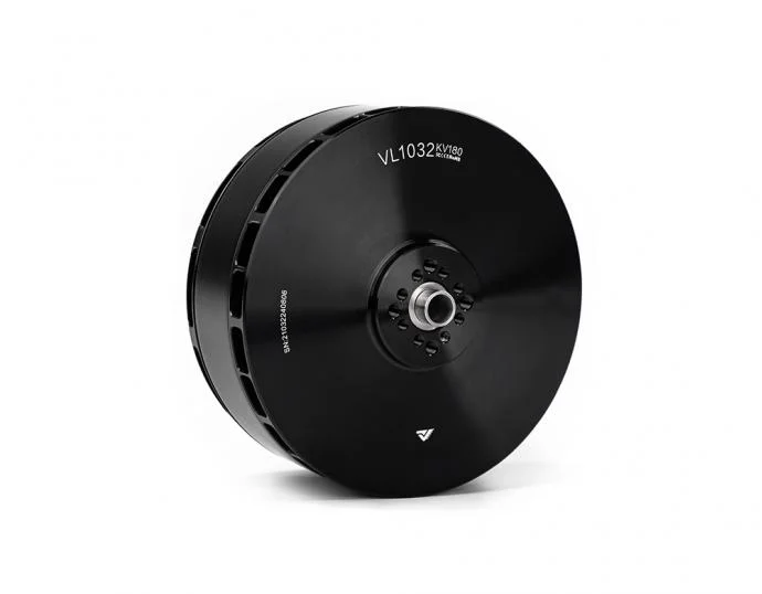 ligpower-2222718