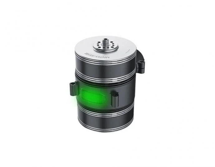 ligpower-2222820