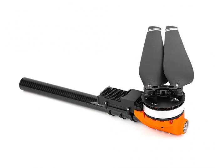 ligpower-2222895