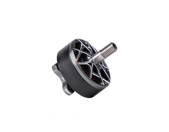 ligpower-2222920