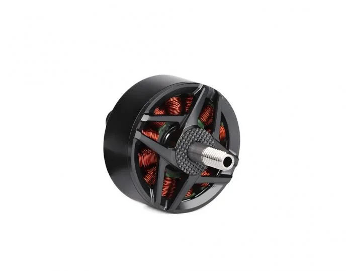 ligpower-2222930