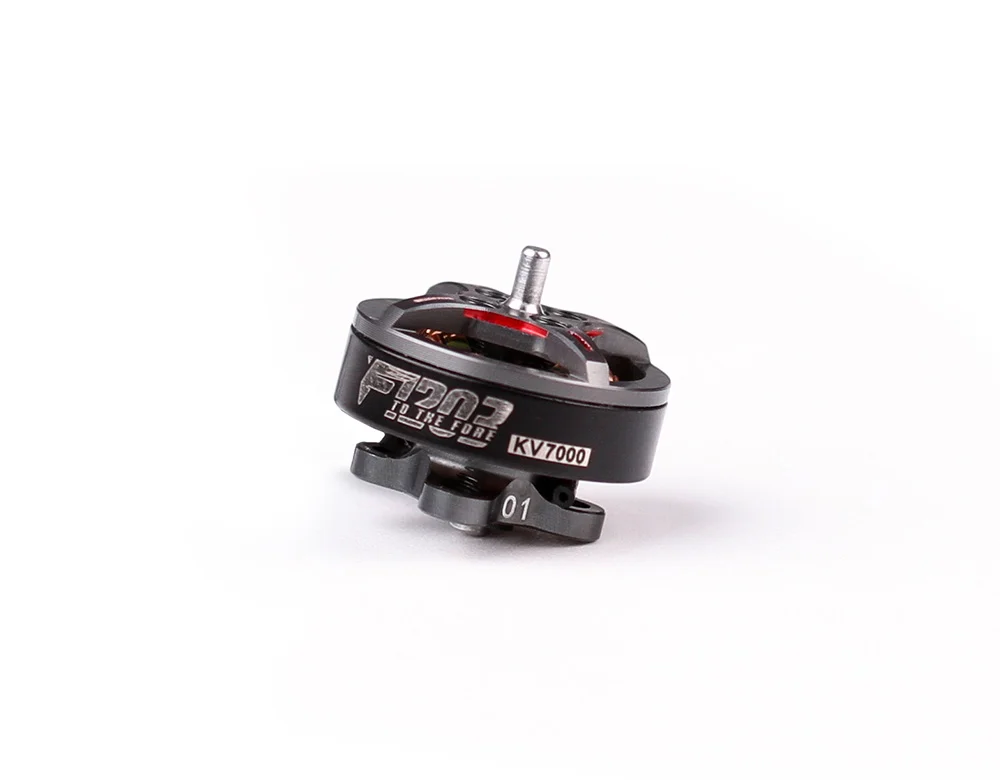 ligpower-2222952