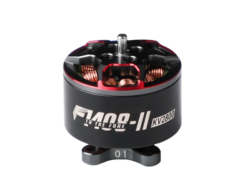ligpower-2222960