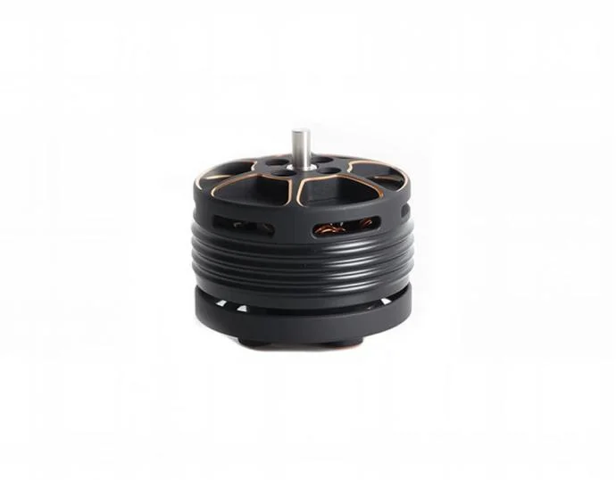 ligpower-2222975